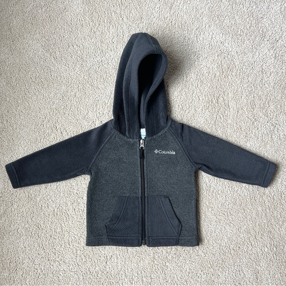 Columbia | Jacket